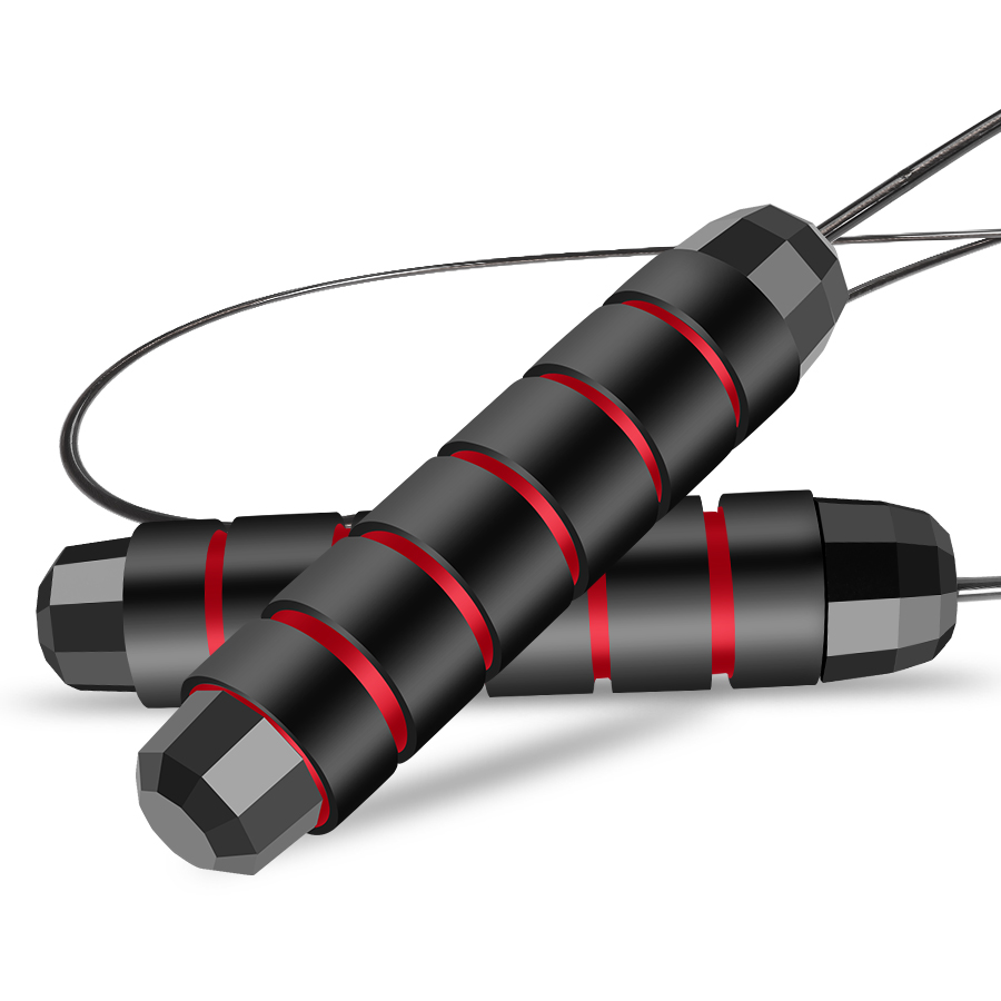 Adjustable Rapid Speed Jump Ro - огляд і ціна Speed Parachute Sprint