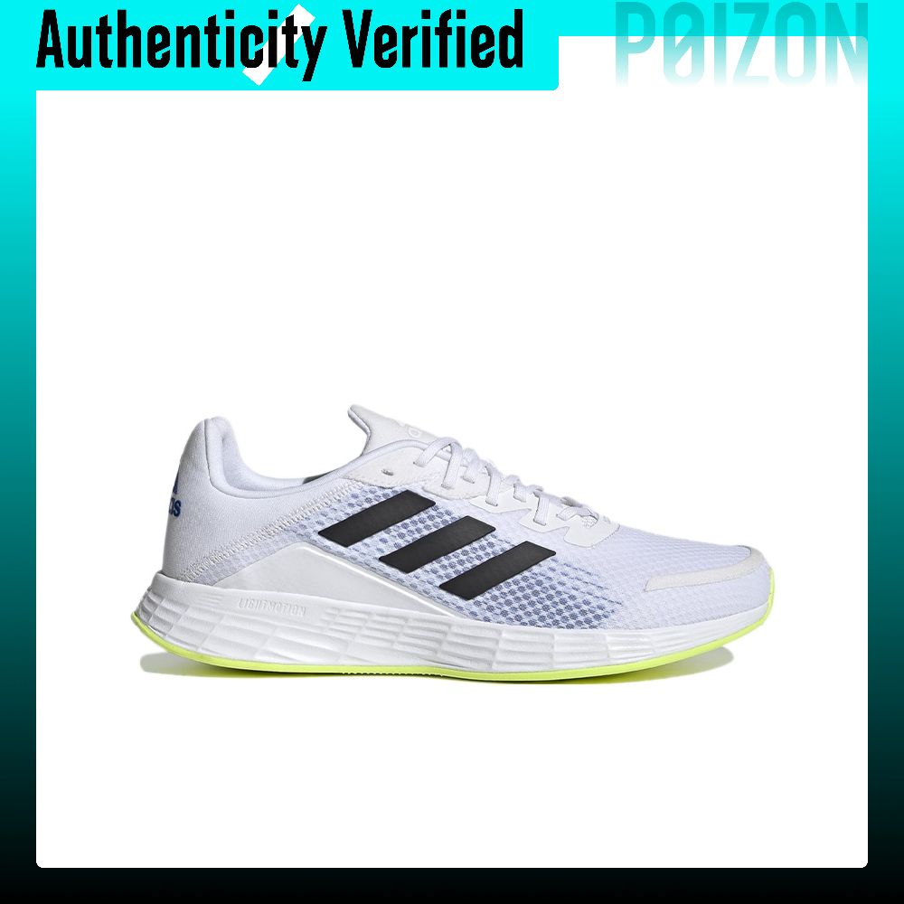 Adidas Duramo Sl Breathable Lo - огляд і ціна Adidas Shoes Duramo Sl