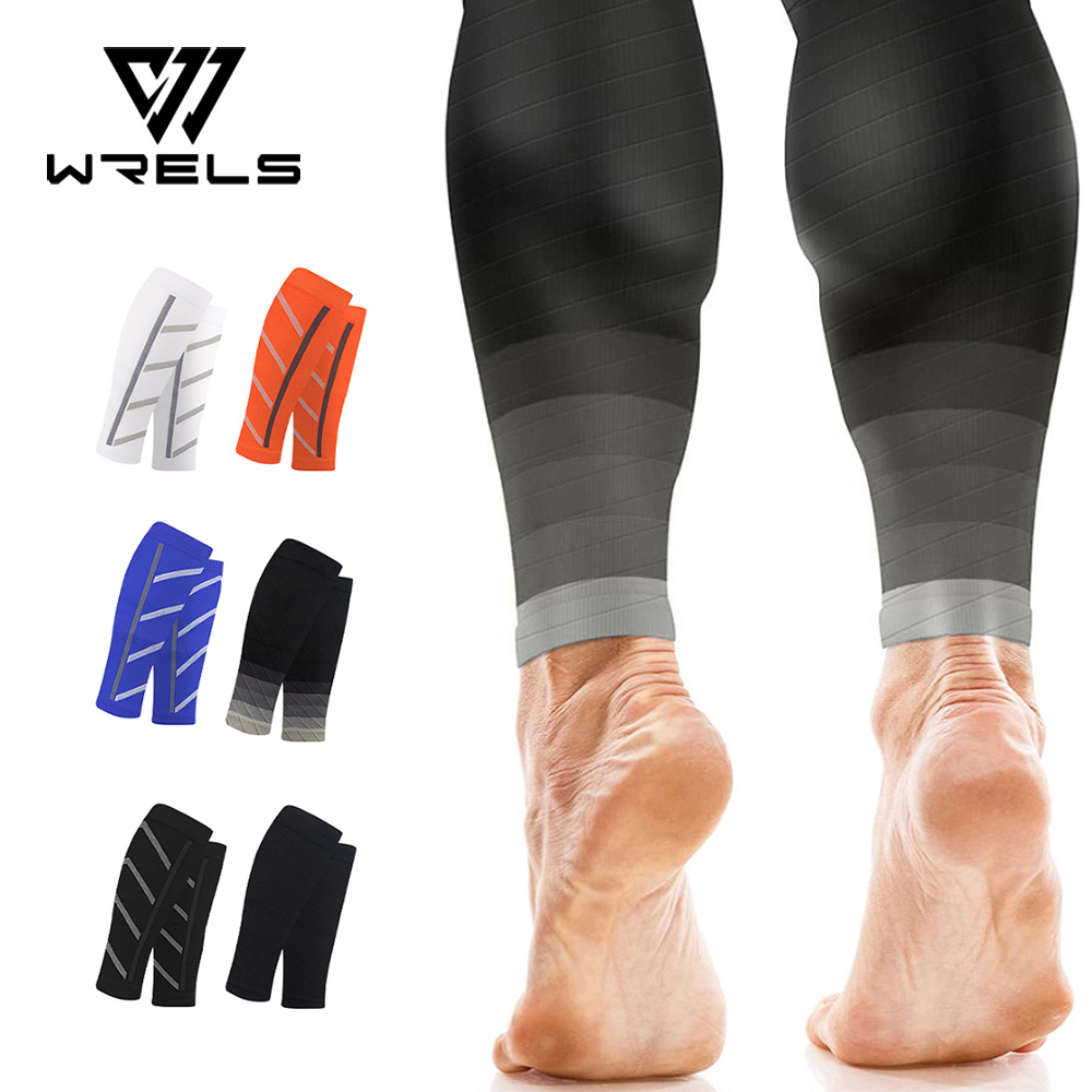 Compression Sports Socks Calf  - огляд і ціна Seated Calf Raise