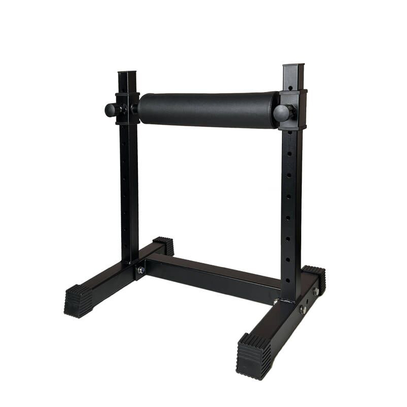 Adjustable Single Leg Squat St - огляд і ціна Leg Home Gym Workout