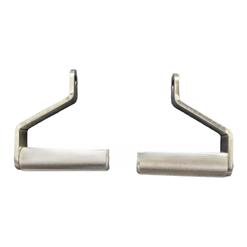 1pcs High Position Pull Down H - огляд і ціна Lat Pulldown Cable