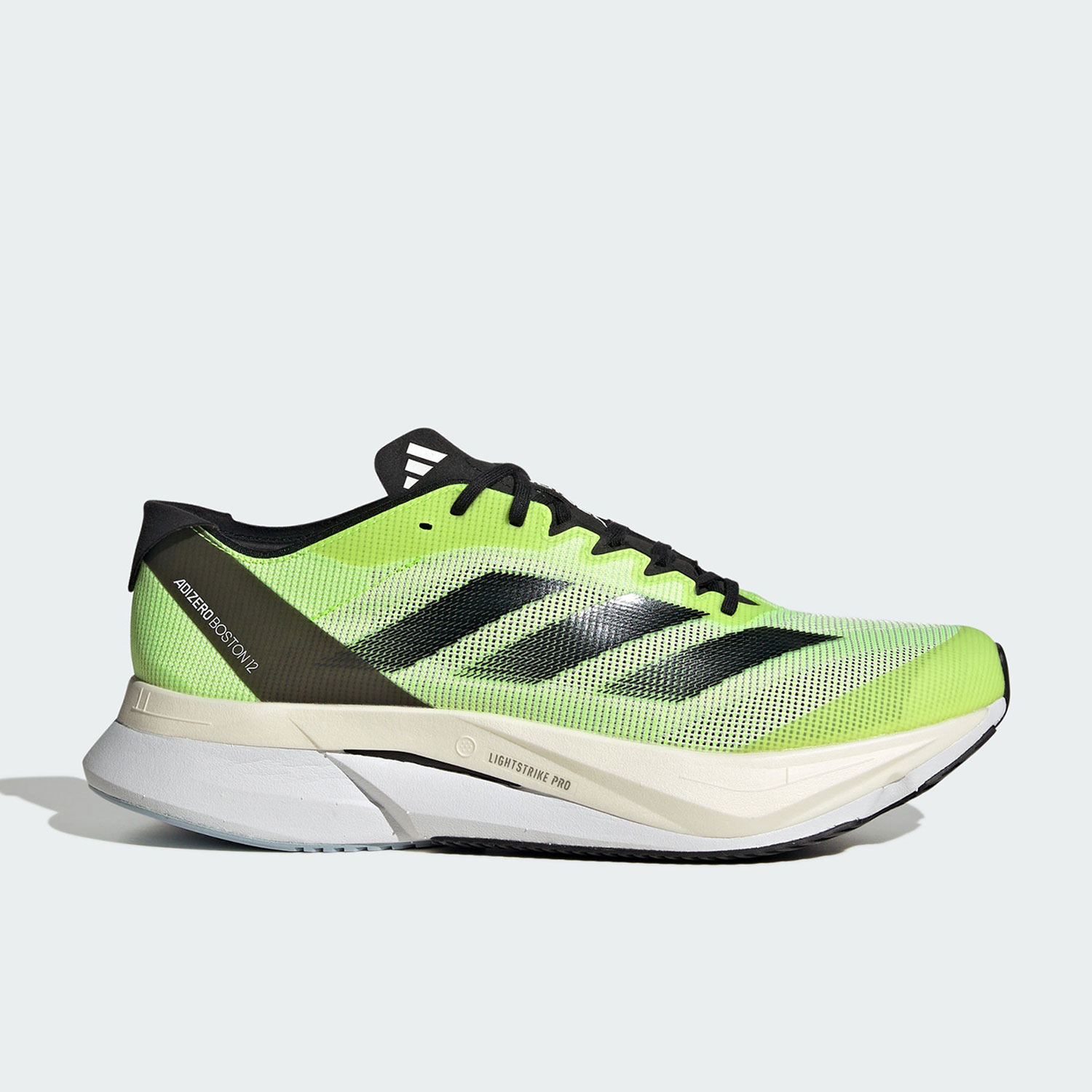 Adidas genuine ADIZERO BOSTON  - огляд і ціна Adidas Shoes Adizero Boston 12