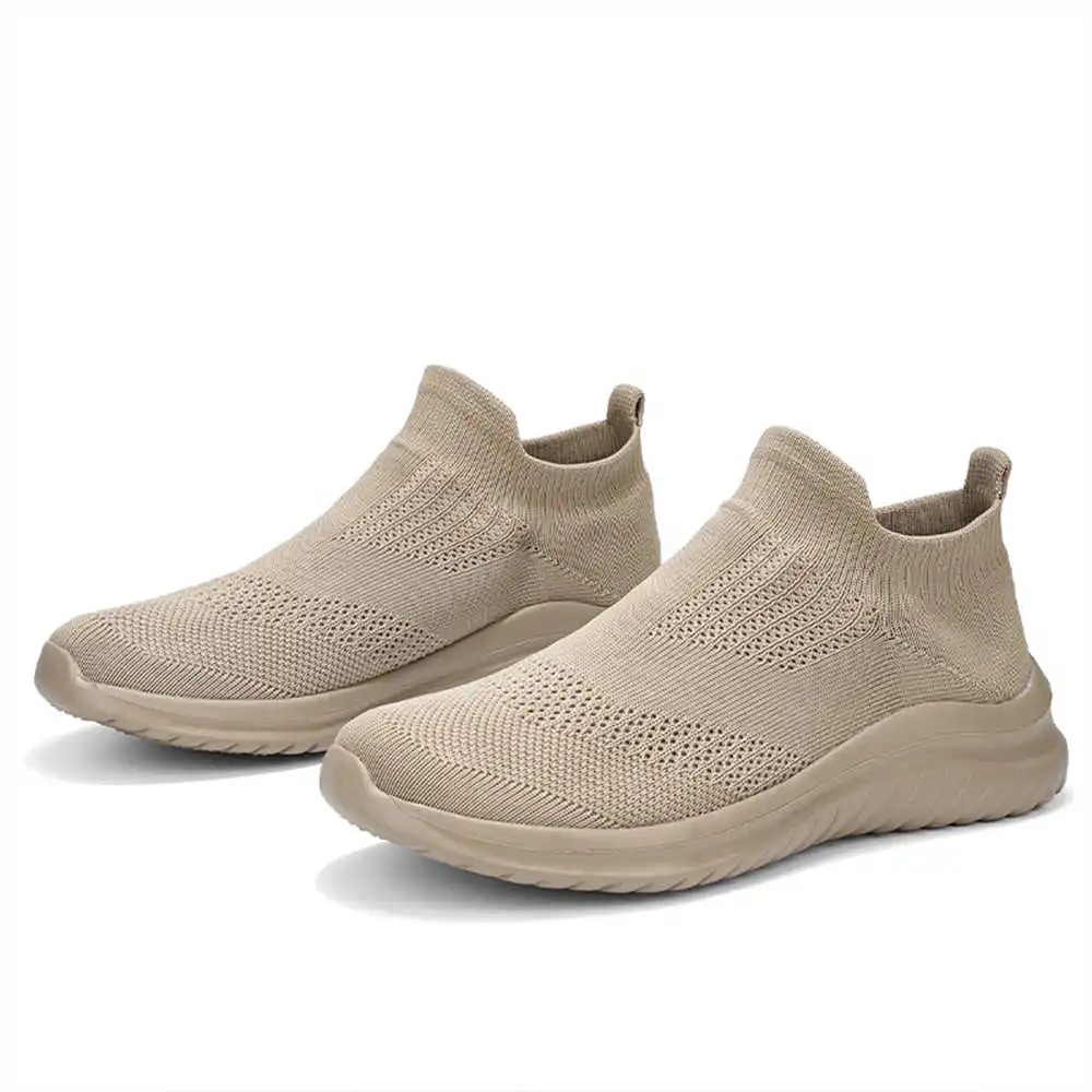 Beige Soft New Novelty Tennis  - огляд і ціна Home Gym Second