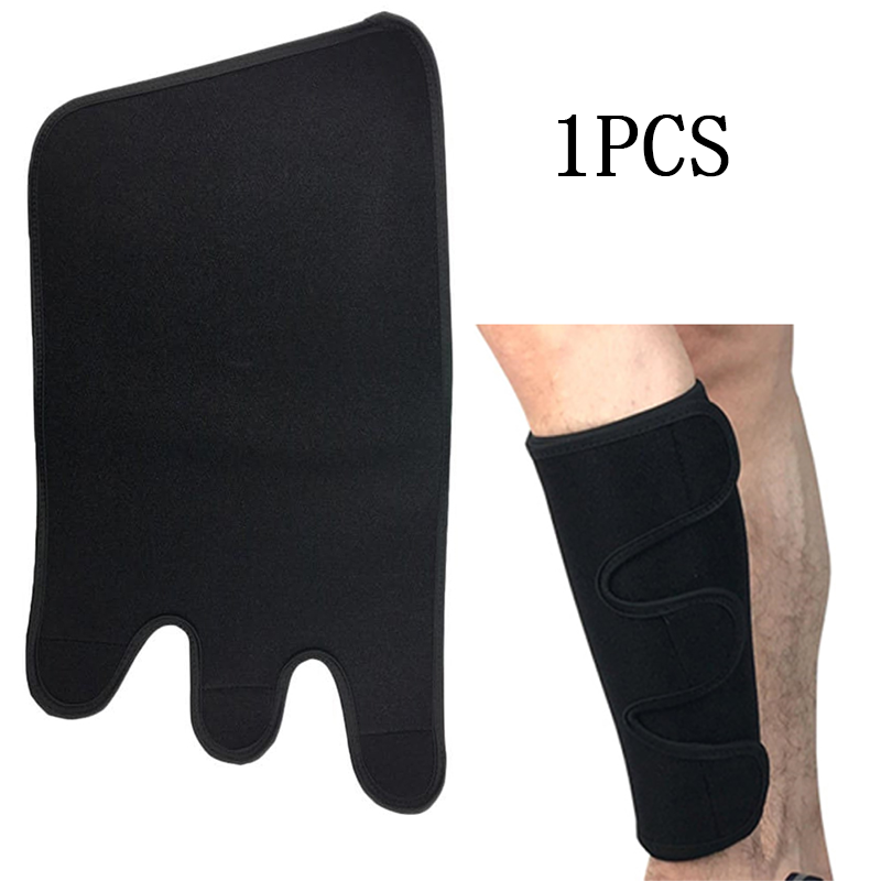 1PC Adjustable Shin Guard Comp - огляд і ціна Seated Calf Raise