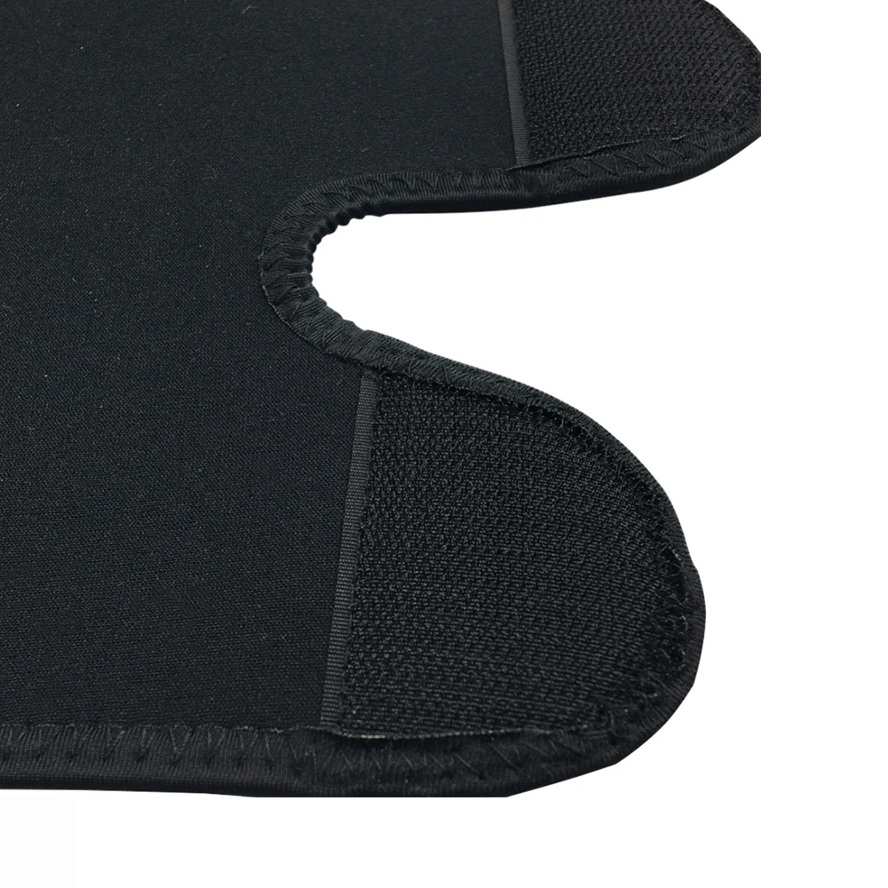 1PC Adjustable Shin Guard Comp - огляд і ціна Seated Calf Raise