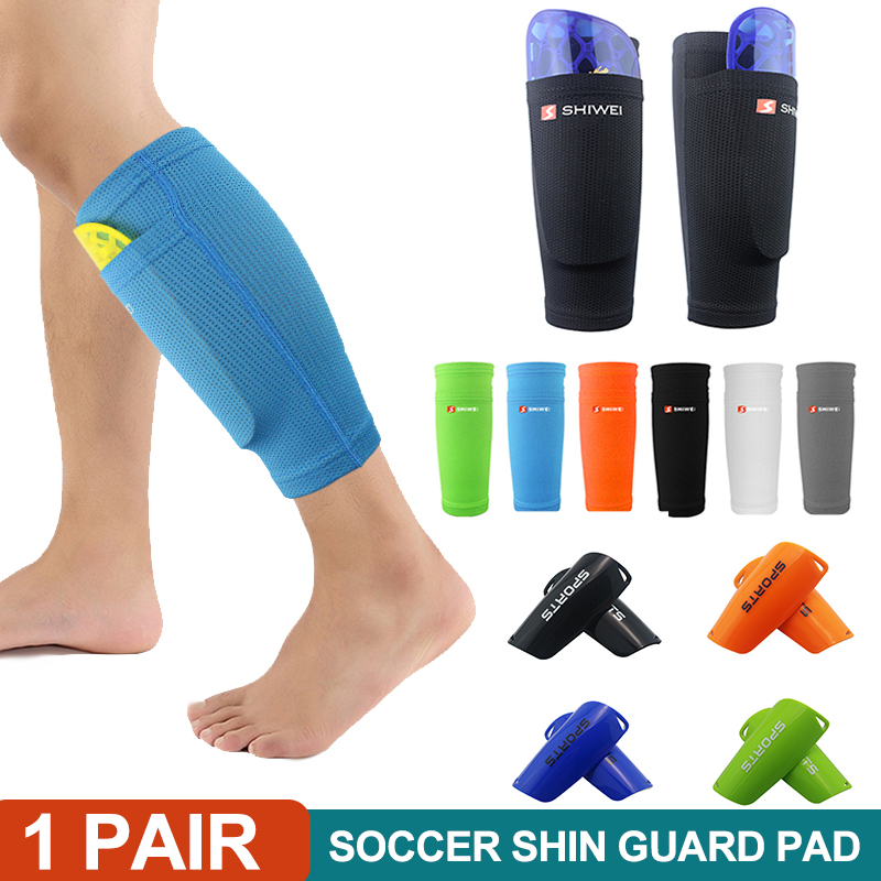 Soccer Shin Guard Pad Sports K - огляд і ціна Seated Calf Raise