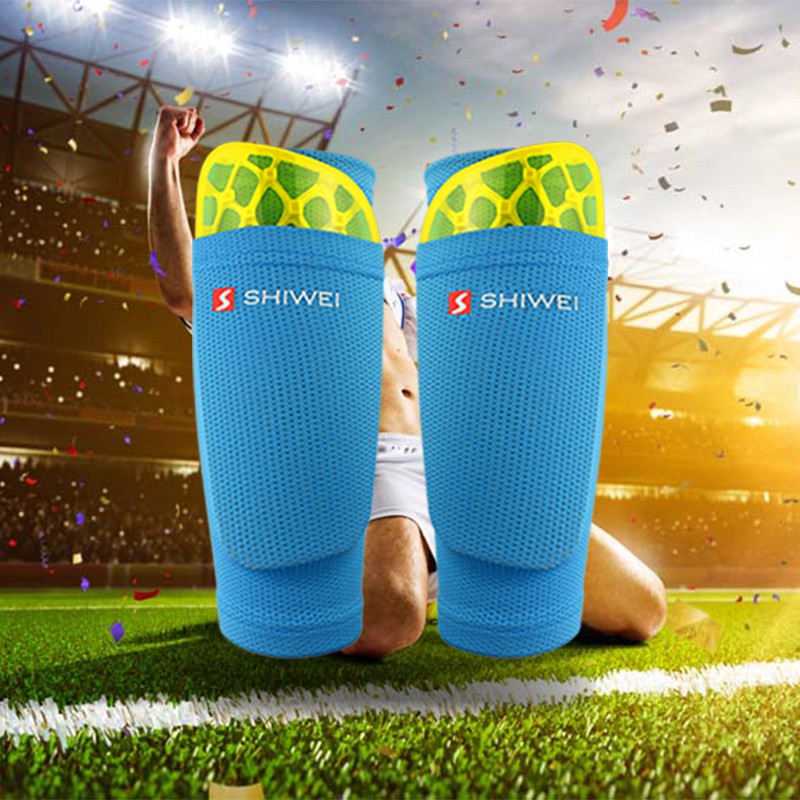 Soccer Shin Guard Pad Sports K - огляд і ціна Seated Calf Raise