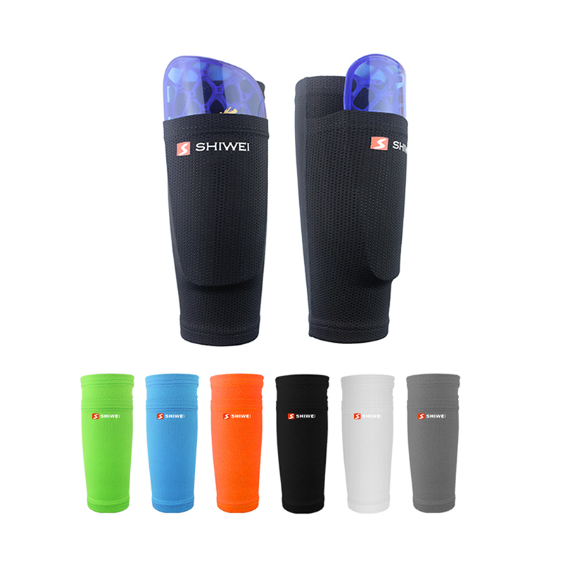 Soccer Shin Guard Pad Sports K - огляд і ціна Seated Calf Raise