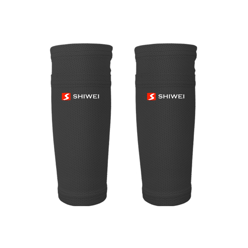 Soccer Shin Guard Pad Sports K - огляд і ціна Seated Calf Raise