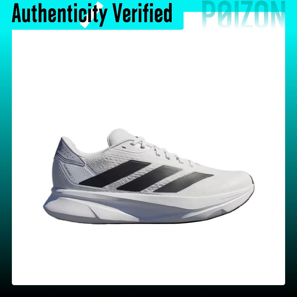 Adidas DURAMO SL 2.0 Versatile - огляд і ціна Adidas Shoes Duramo Sl
