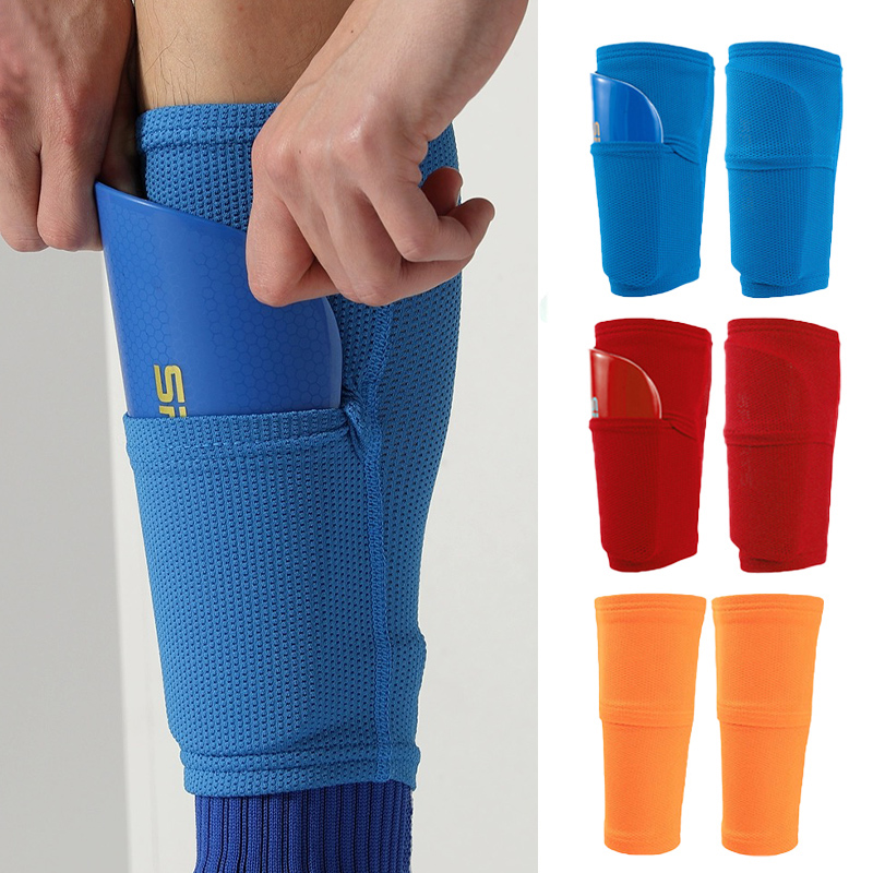 1 Pair Football Shin Guard Wit - огляд і ціна Seated Calf Raise