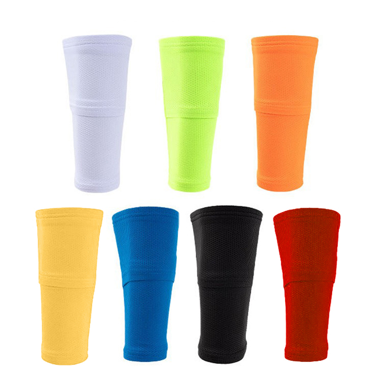 1 Pair Football Shin Guard Wit - огляд і ціна Seated Calf Raise