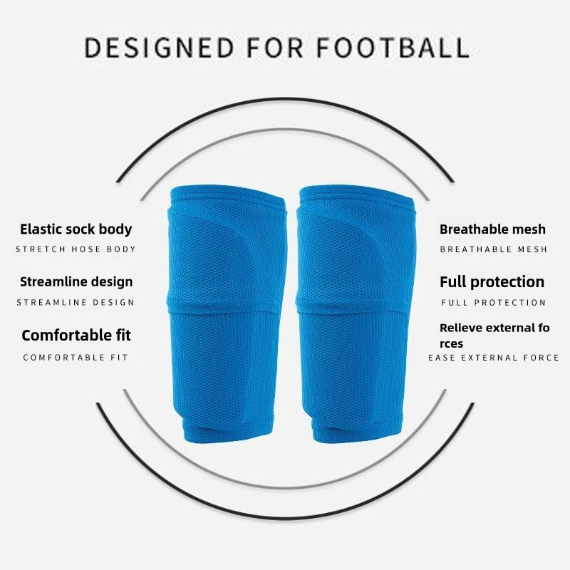 1 Pair Football Shin Guard Wit - огляд і ціна Seated Calf Raise