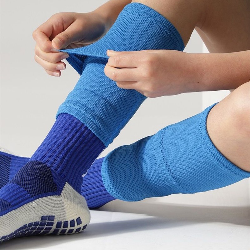 1 Pair Football Shin Guard Wit - огляд і ціна Seated Calf Raise
