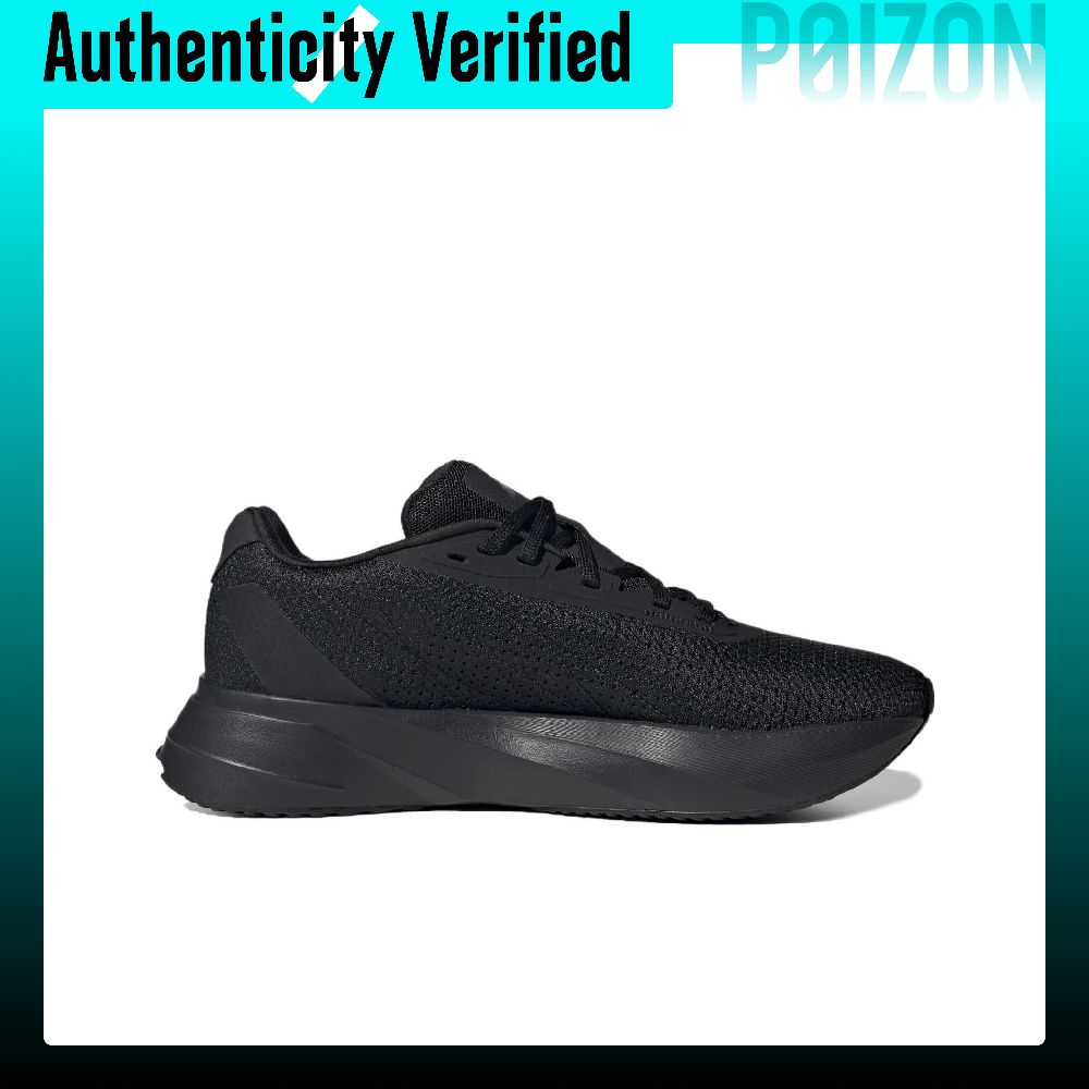 Adidas Duramo Sl Comfortable F - огляд і ціна Adidas Shoes Duramo Sl