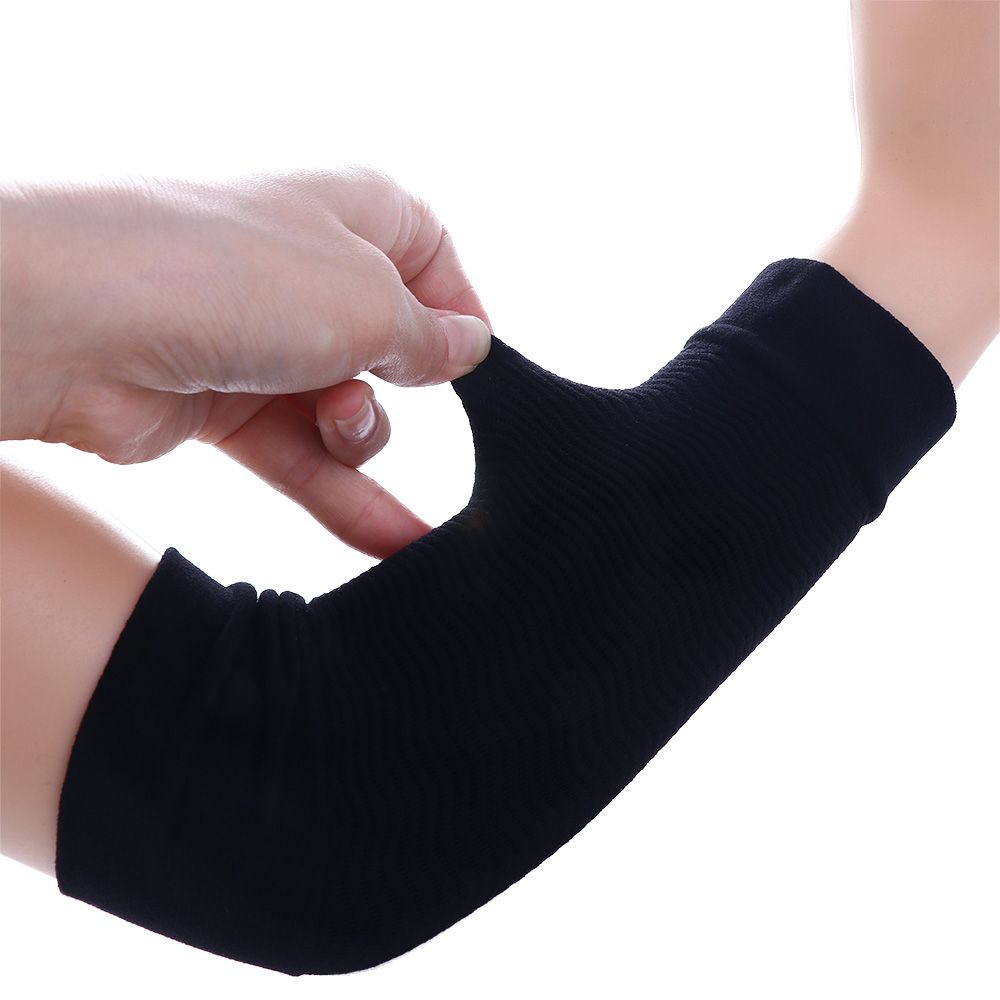 Arm Wraps Slimming Calf Shaper - огляд і ціна Seated Calf Raise
