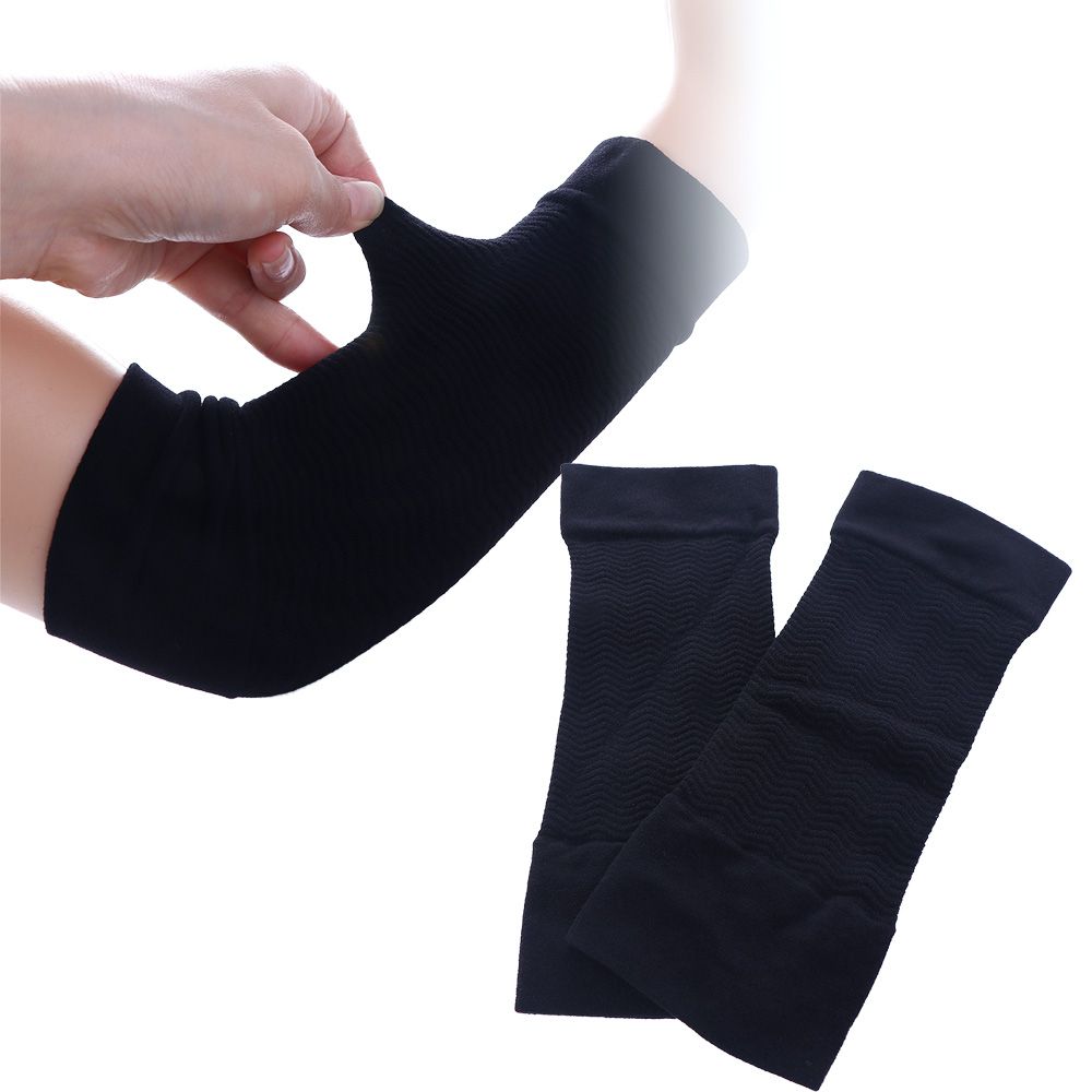 Arm Wraps Slimming Calf Shaper - огляд і ціна Seated Calf Raise