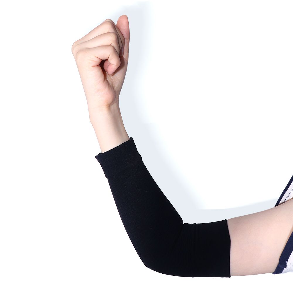 Arm Wraps Slimming Calf Shaper - огляд і ціна Seated Calf Raise