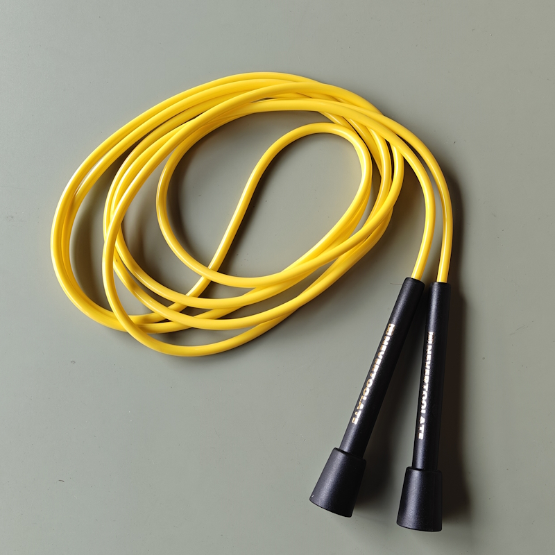 NEVERTOOLATE super long 3.2 me - огляд і ціна Jump Rope Bearing
