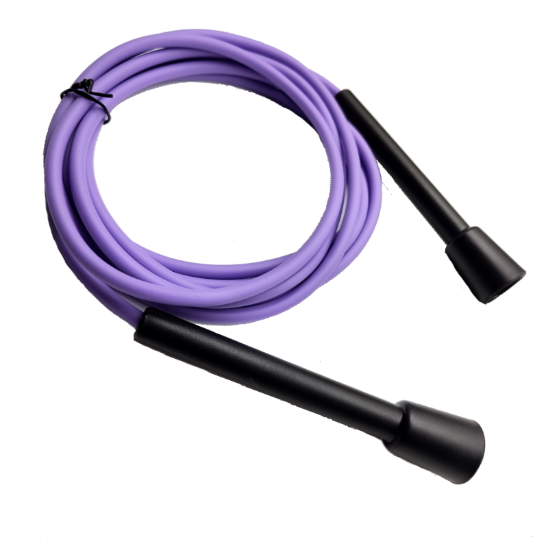 NEVERTOOLATE super long 3.2 me - огляд і ціна Jump Rope Bearing
