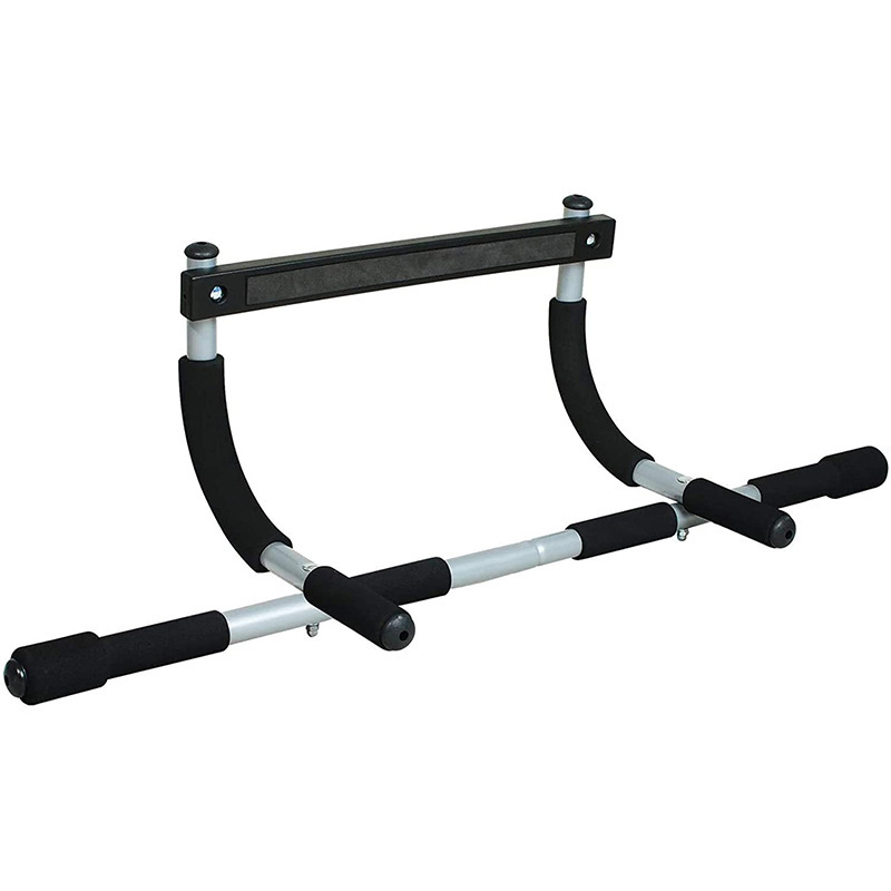 Adjustable Door Frame Pull up  - огляд і ціна Chin Up Doorframe