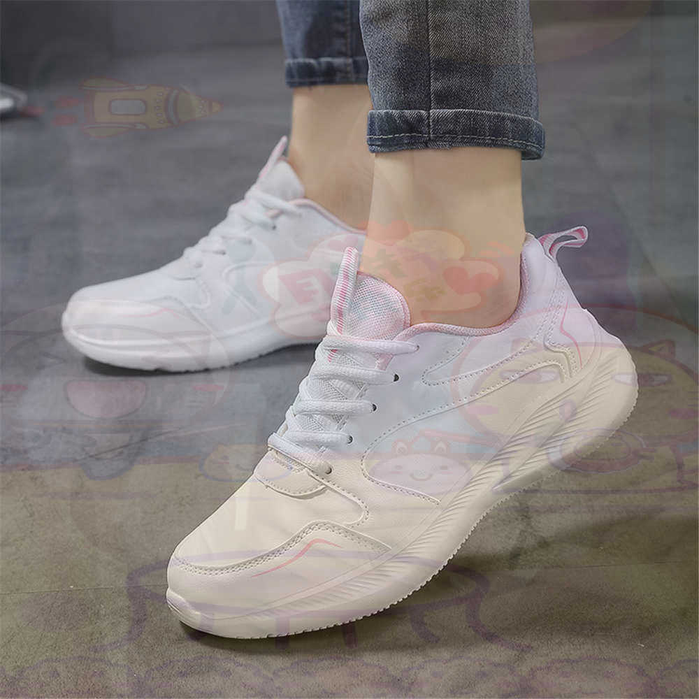 35-40 Number 42 Cool Sneakers  - огляд і ціна Home Gym Uk