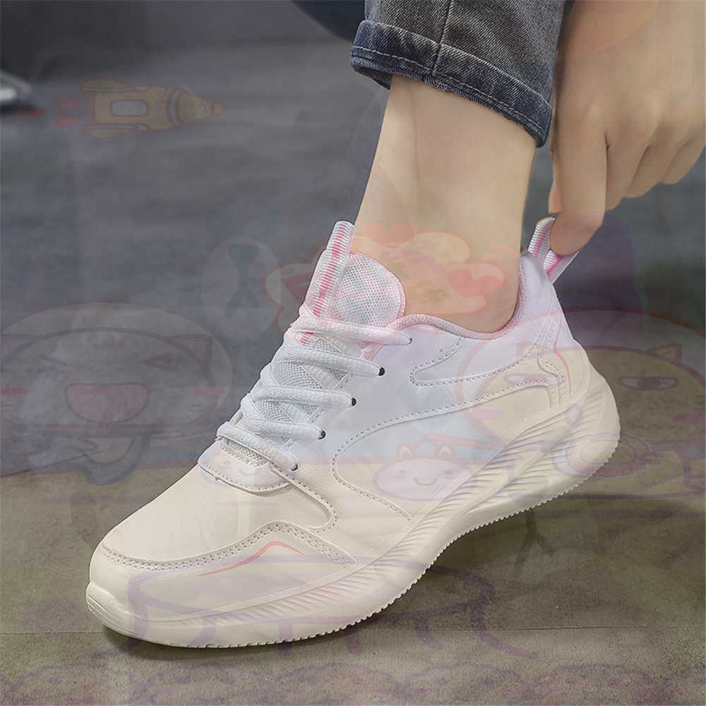 35-40 Number 42 Cool Sneakers  - огляд і ціна Home Gym Uk
