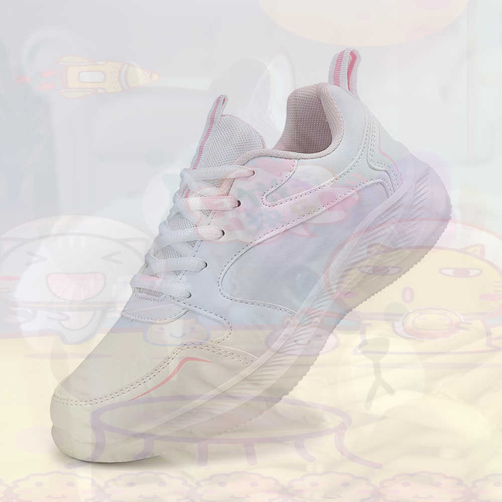 35-40 Number 42 Cool Sneakers  - огляд і ціна Home Gym Uk