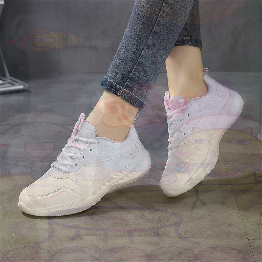 35-40 Number 42 Cool Sneakers  - огляд і ціна Home Gym Uk