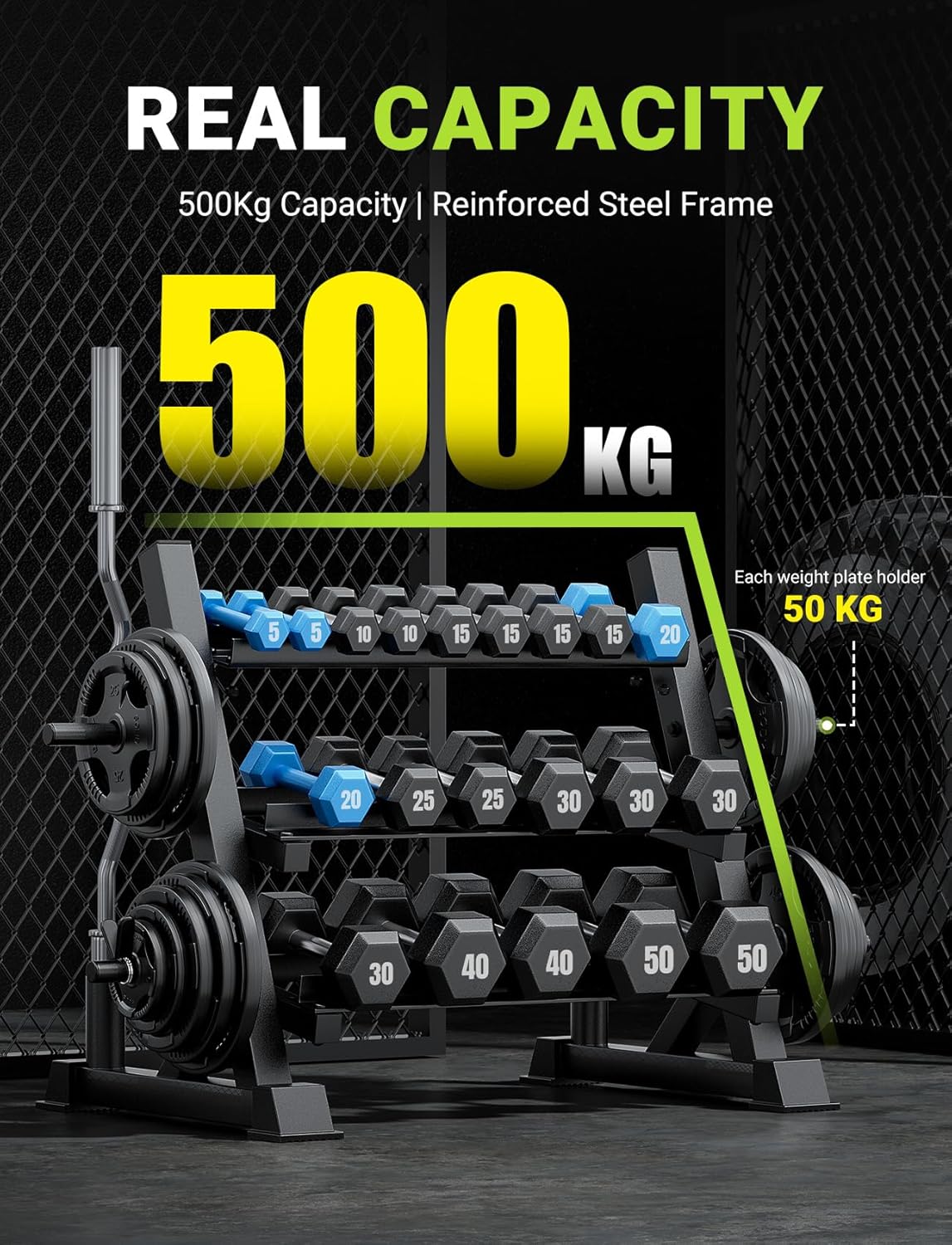 Home Gym Use, Solid Material,  - огляд і ціна Home Gym Usa