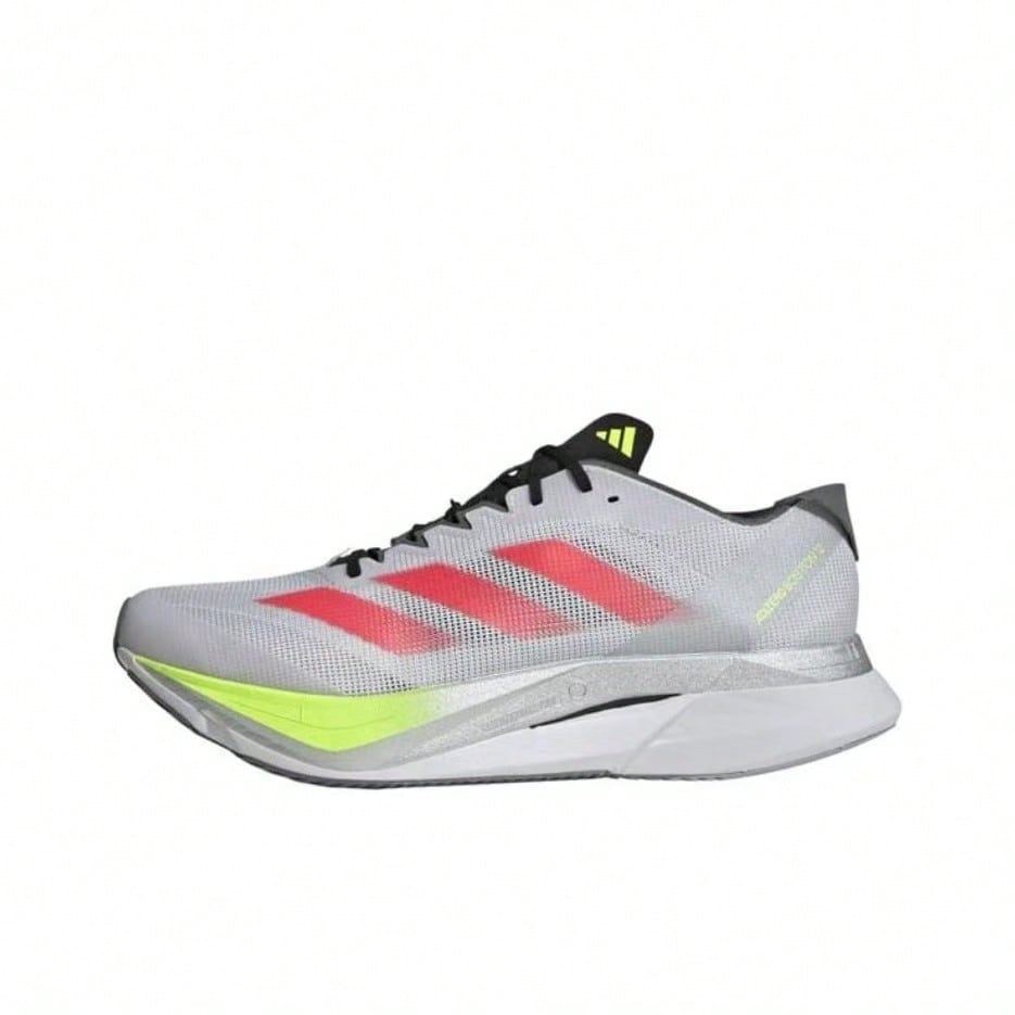 Adidas Adizero Boston 12 Hakon - огляд і ціна Adidas Shoes Adizero Boston 12