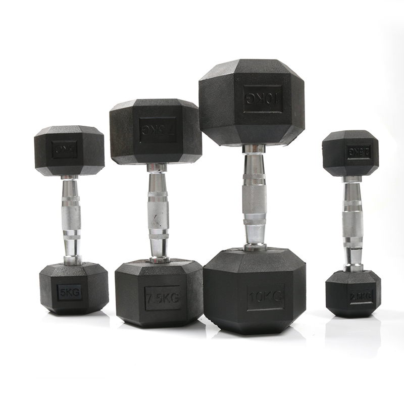 Factory Wholesale Custom Durab - огляд і ціна Home Gym Custom