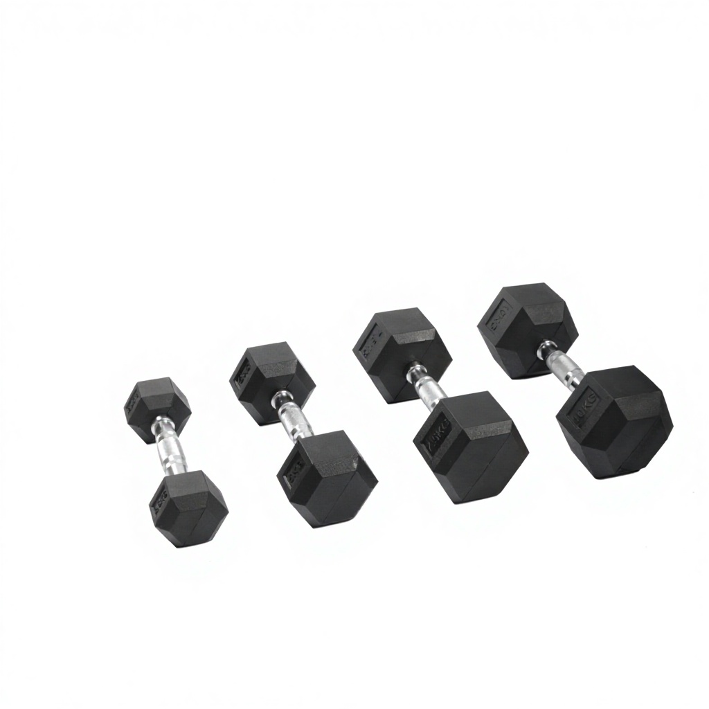 Factory Wholesale Custom Durab - огляд і ціна Home Gym Custom