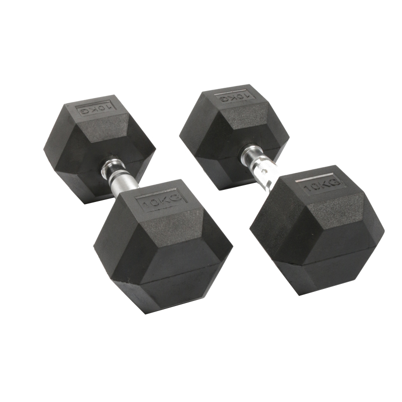 Factory Wholesale Custom Durab - огляд і ціна Home Gym Custom
