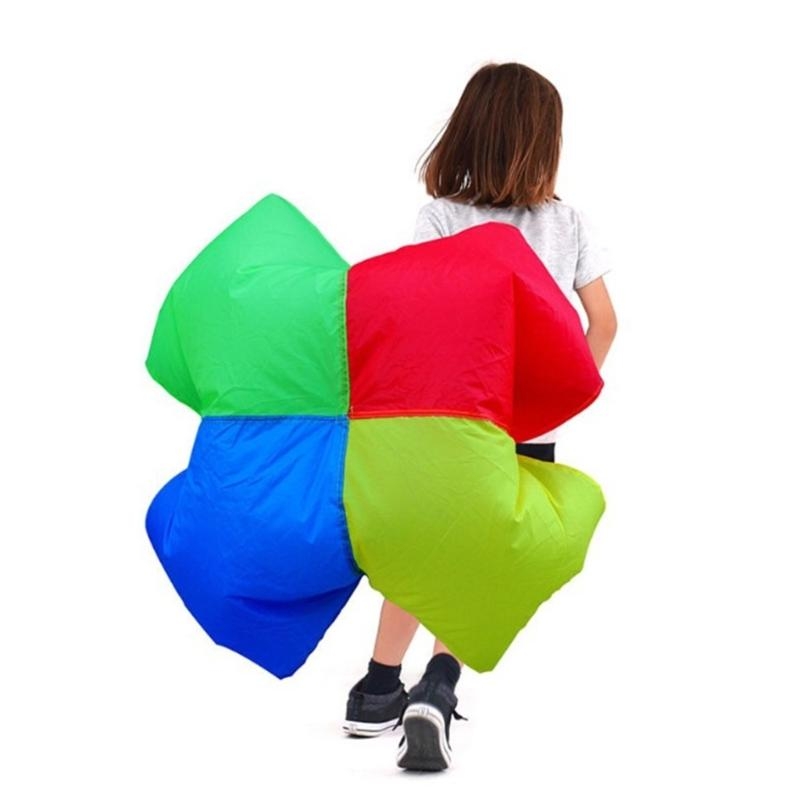 Running Speed Training, Speed  - огляд і ціна Speed Parachute Sprint