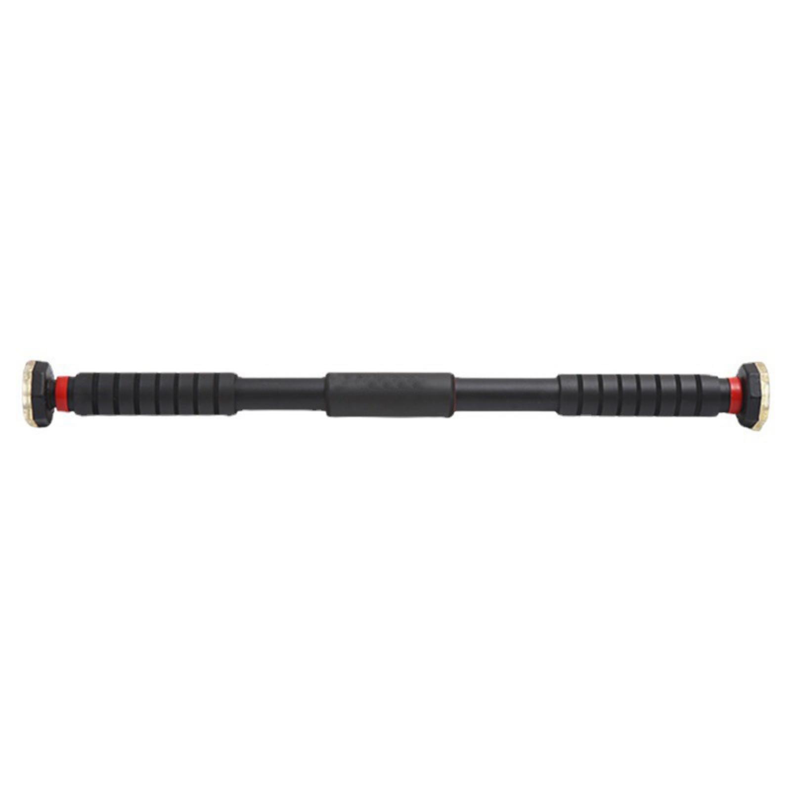 Portable Indoor Pull Up Bar Do - огляд і ціна Chin Up Doorframe