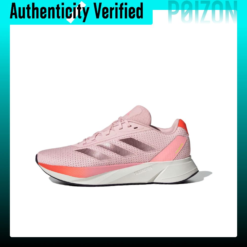 Adidas Duramo Sl Slip Resistan - огляд і ціна Adidas Shoes Duramo Sl