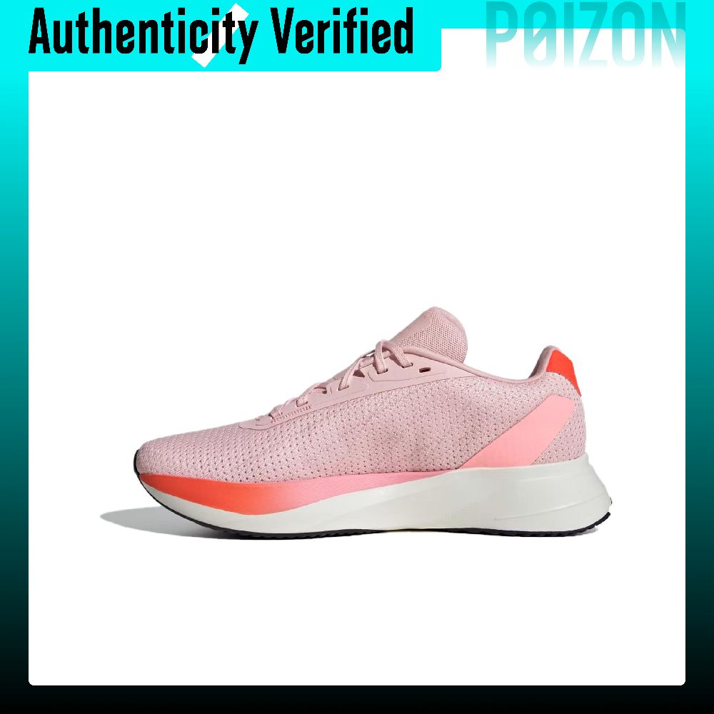 Adidas Duramo Sl Slip Resistan - огляд і ціна Adidas Shoes Duramo Sl