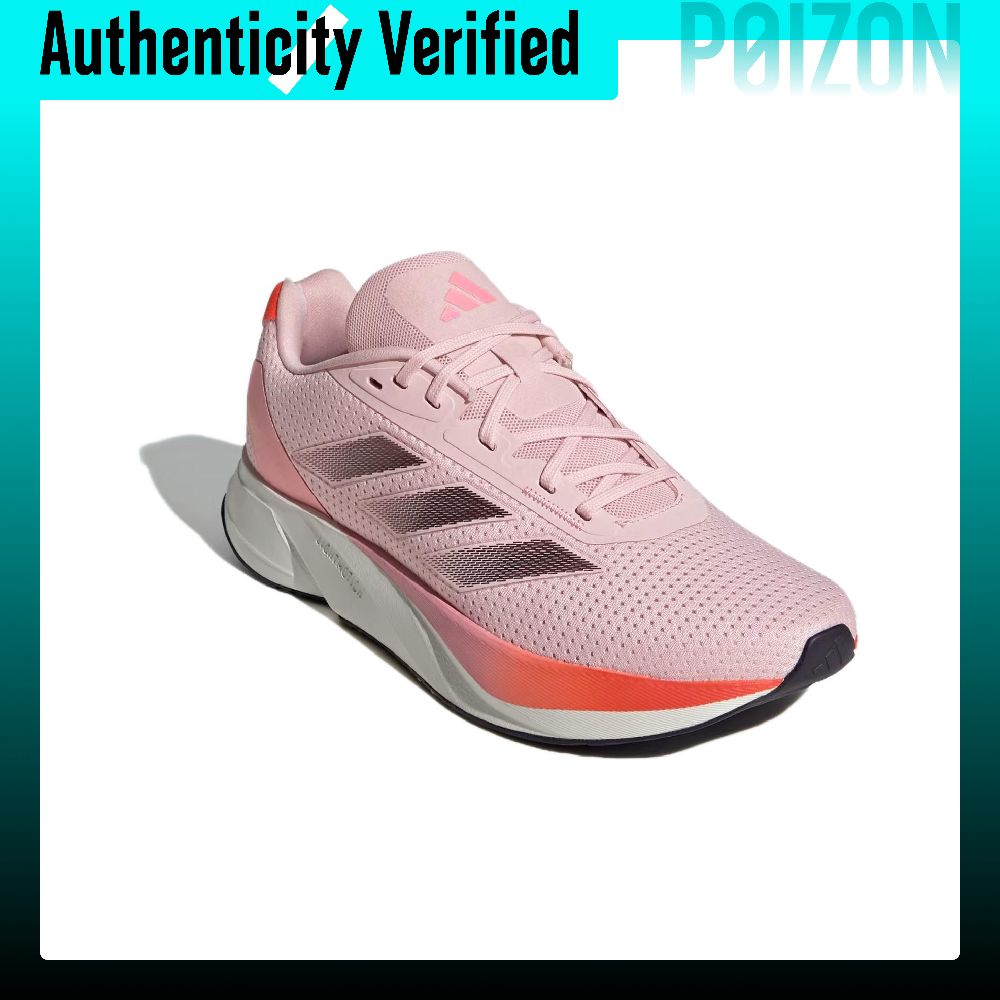 Adidas Duramo Sl Slip Resistan - огляд і ціна Adidas Shoes Duramo Sl