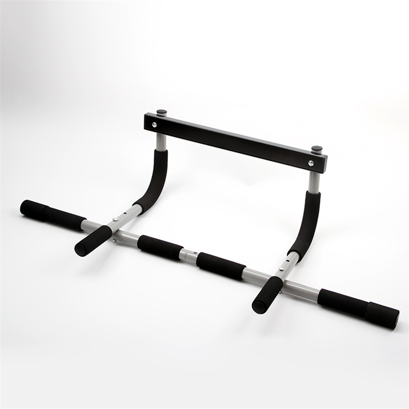 Adjustable fitness door frame  - огляд і ціна Chin Up Doorframe