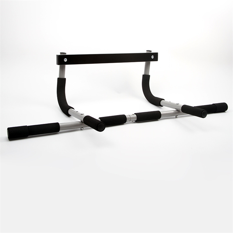 Adjustable fitness door frame  - огляд і ціна Chin Up Doorframe