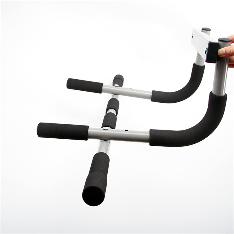 Adjustable fitness door frame  - огляд і ціна Chin Up Doorframe