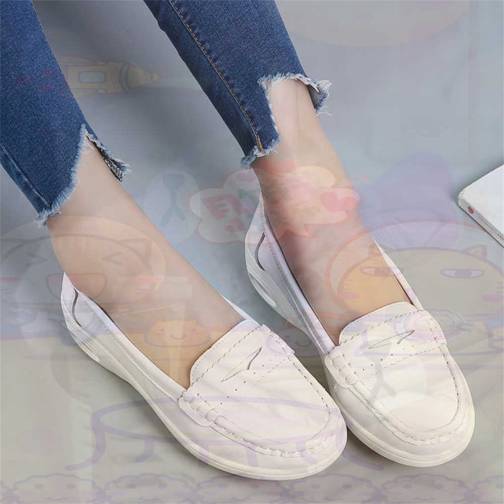 Soft Slip-on Womens Large Size - огляд і ціна Home Gym Uk