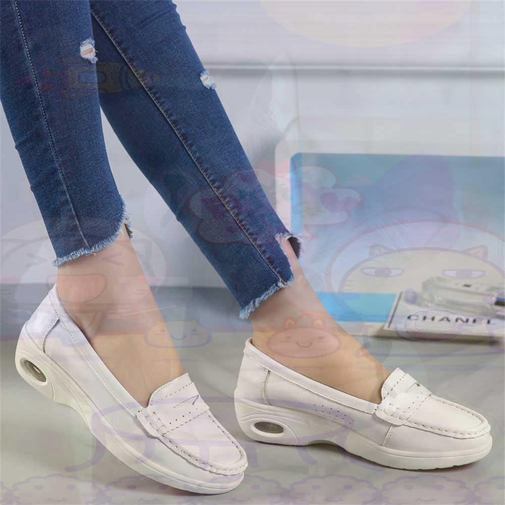 Soft Slip-on Womens Large Size - огляд і ціна Home Gym Uk