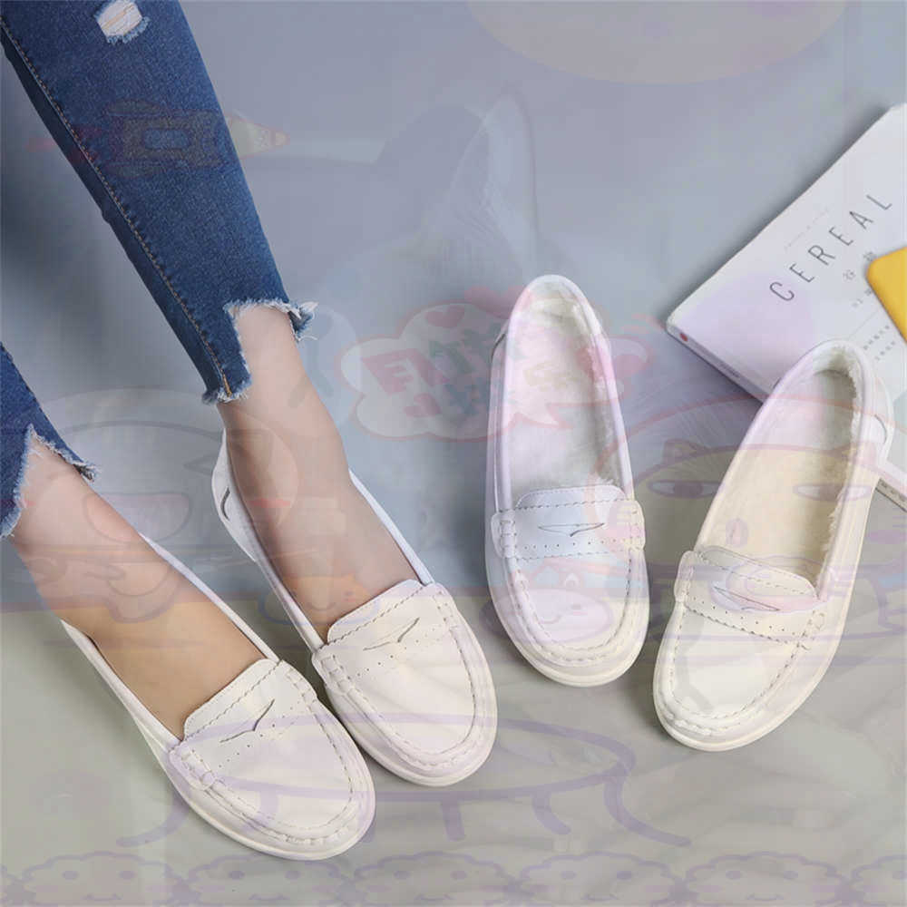 Soft Slip-on Womens Large Size - огляд і ціна Home Gym Uk