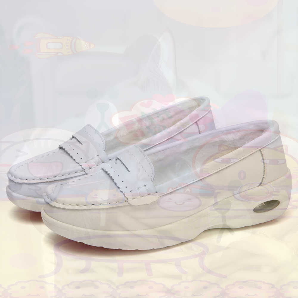 Soft Slip-on Womens Large Size - огляд і ціна Home Gym Uk
