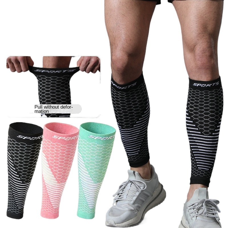 Sports Calf Compression Leg Sl - огляд і ціна Seated Calf Raise