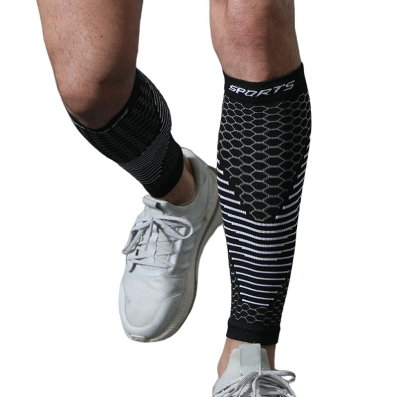 Sports Calf Compression Leg Sl - огляд і ціна Seated Calf Raise