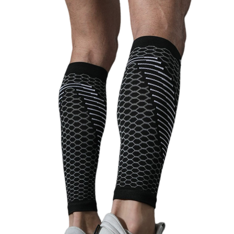 Sports Calf Compression Leg Sl - огляд і ціна Seated Calf Raise