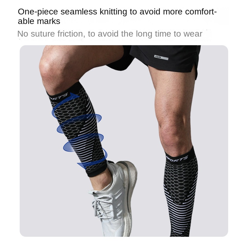 Sports Calf Compression Leg Sl - огляд і ціна Seated Calf Raise